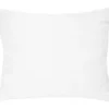 Tyyny Lifestyle Interior 50 x 60 cm Lenni