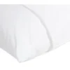 Tyynynsuojus Familon 50 x 60 cm Smart Light