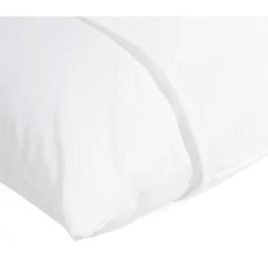 Tyynynsuojus Familon 50 x 60 cm Smart Light