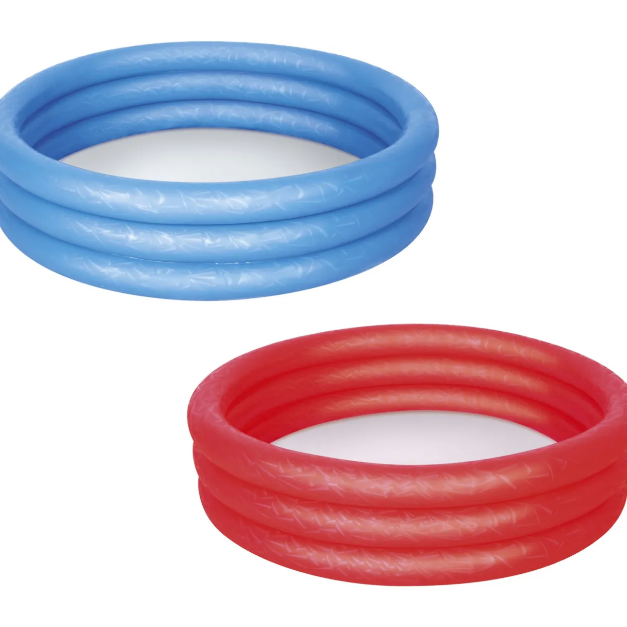 Uima-allas Bestway 122 x 25 cm