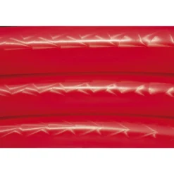 Uima-allas Bestway 122 x 25 cm