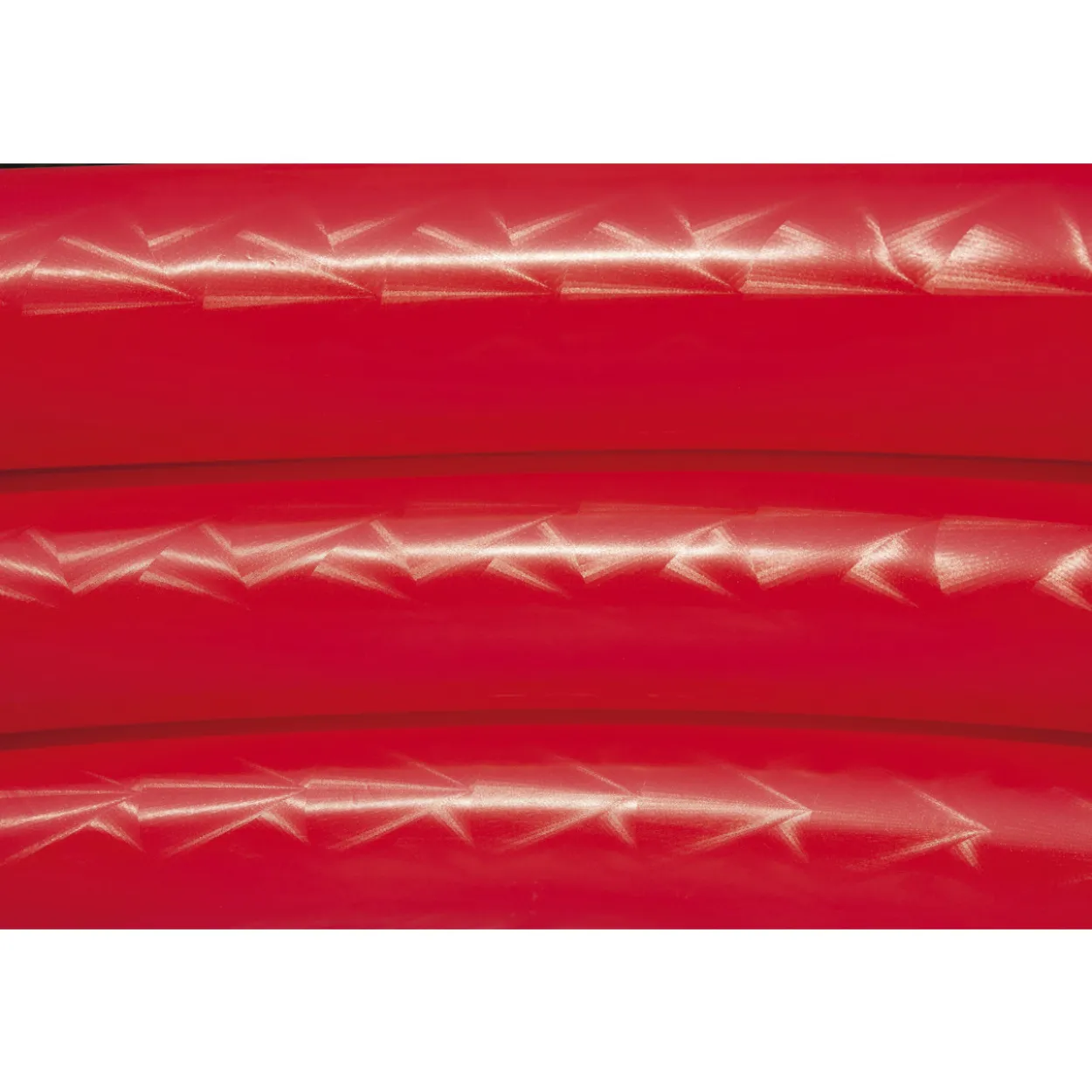 Uima-allas Bestway 122 x 25 cm