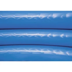 Uima-allas Bestway 122 x 25 cm