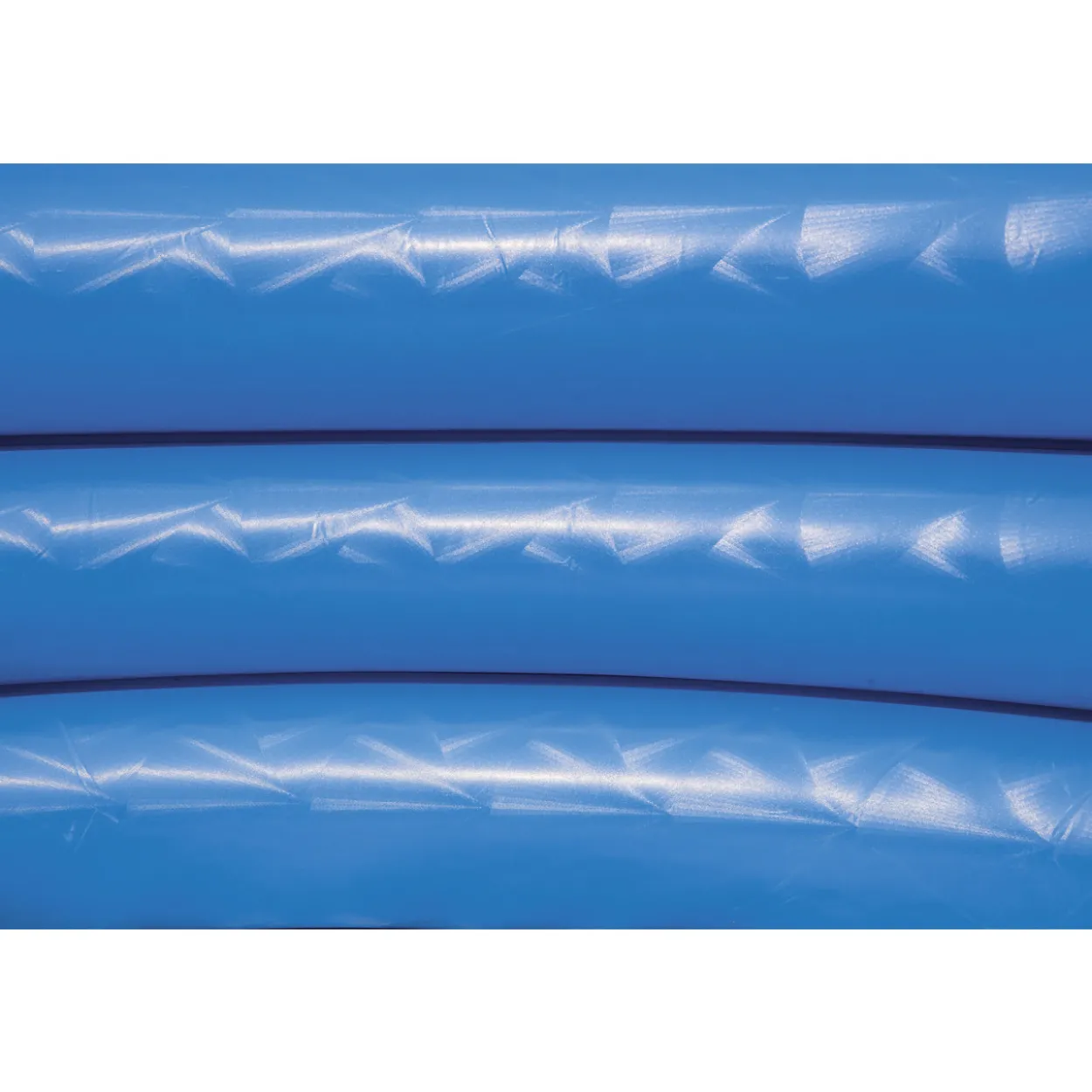 Uima-allas Bestway 122 x 25 cm