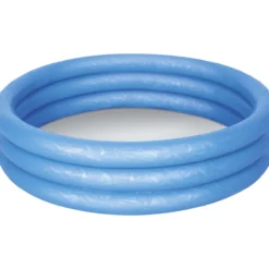 Uima-allas Bestway 122 x 25 cm