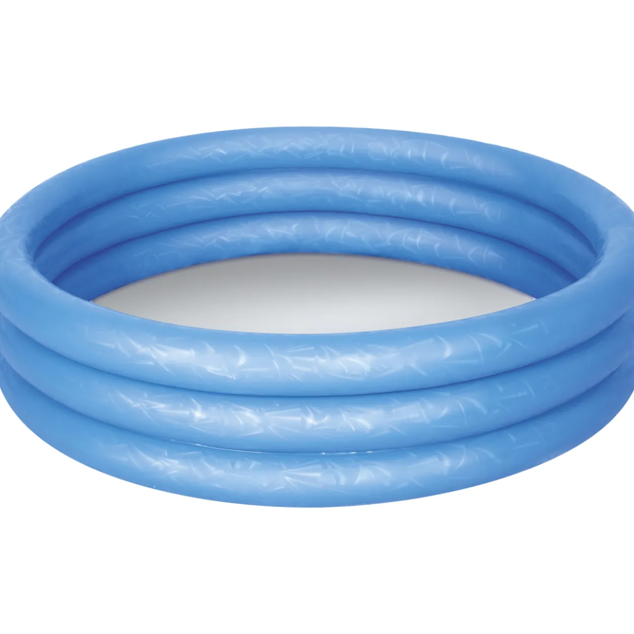 Uima-allas Bestway 122 x 25 cm