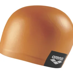Uimalakki Arena Logo Moulded