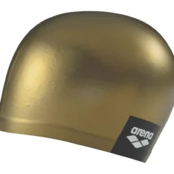 Uimalakki Arena Logo Moulded
