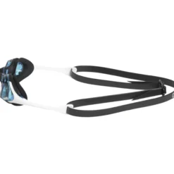 Uimalasit Arena Cobra Swipe Blue-White