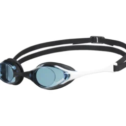 Uimalasit Arena Cobra Swipe Blue-White