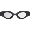 Uimalasit Arena The One Woman, Clear-Black-Black