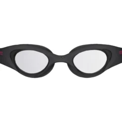 Uimalasit Arena The One Woman, Clear-Black-Black