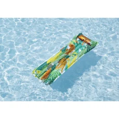 Uimapatja Bestway 183 x 69 cm Fashion