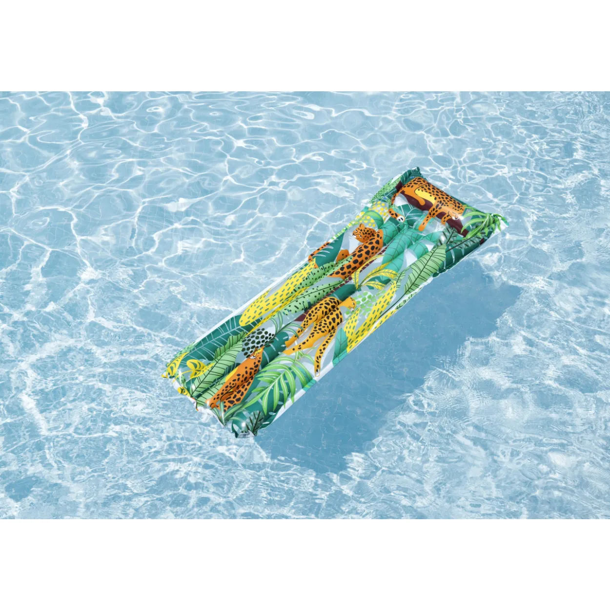 Uimapatja Bestway 183 x 69 cm Fashion