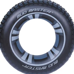 Uimarengas Bestway 91 cm Mud Master