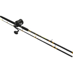 Uistelusetti Veto 210 cm