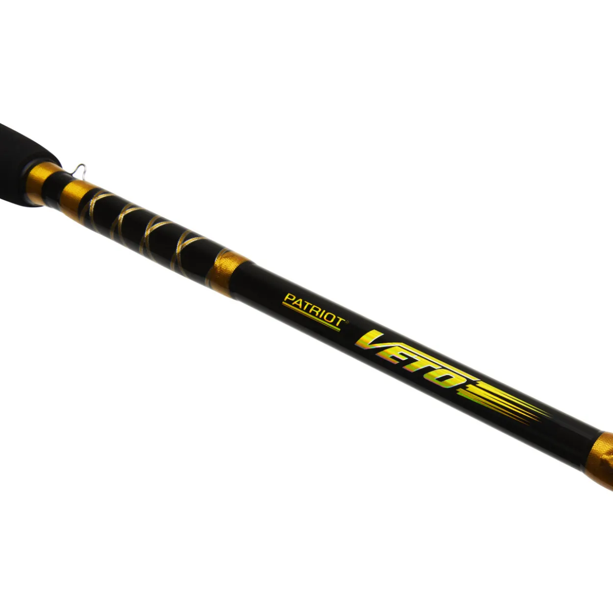 Uistelusetti Veto 210 cm