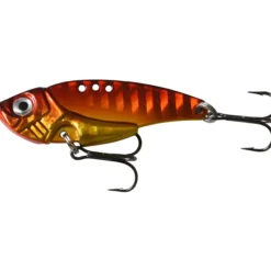 Uistin Patriot Blady Switchblade 7,5 g
