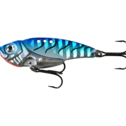 Uistin Patriot Blady Switchblade 7,5 g