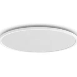 Ulkokattovalaisin Philips SuperSlim SceneSwitch valkoinen 15W 27K IP54