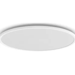 Ulkokattovalaisin Philips SuperSlim SceneSwitch valkoinen 15W 40K IP54