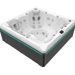 Ulkoporeallas Wellis Atlas Life Essential