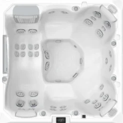 Ulkoporeallas Wellis Atlas Life Essential