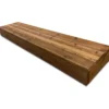 Ulkoporras Patio Terassit 200 cm 1 askelma