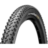 Ulkorengas Continental Cross King 29" (55-622)