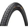 Ulkorengas 26" Ride Tour 47-559