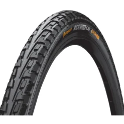Ulkorengas 28" Ride Tour 37-622