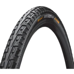 Ulkorengas 28" Ride Tour 32-622