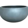 Ulkoruukku Parco Nuvola 56 cm harmaa