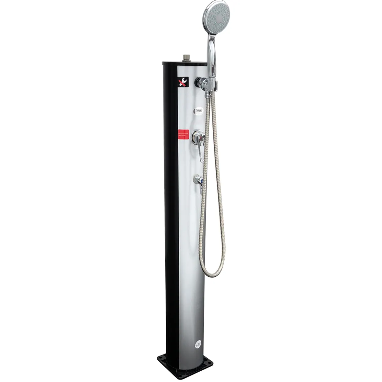 Ulkosuihku Sunny Spray 22 l