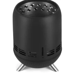 Ulkotulisija BBQ King Spark S23