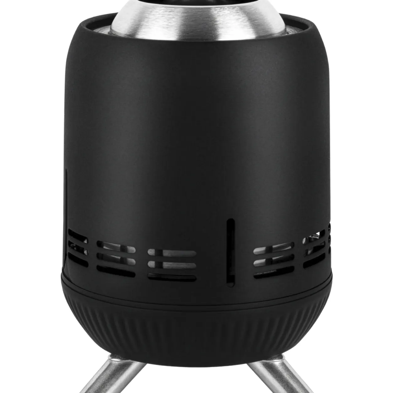 Ulkotulisija BBQ King Spark S23