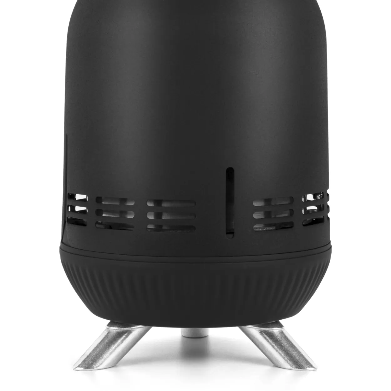 Ulkotulisija BBQ King Spark S23