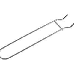 Ulkotulisija/grilli BBQ King Ember L 61