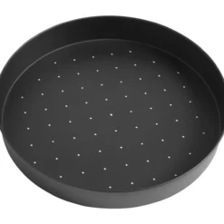 Ulkotulisija/grilli BBQ King Ember L 61