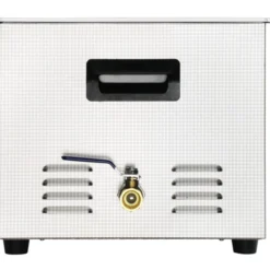 Ultraäänipesuri Timco 10,8 l INOX