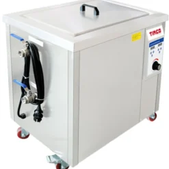 Ultraäänipesuri Timco 38 l INOX