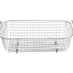 Ultraäänipesuri Timco 3,2 l INOX