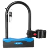 U-lukko 166x245mm