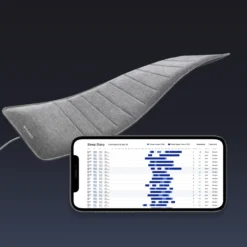 Unimittari Withings Sleep Analyser
