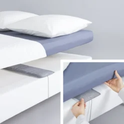 Unimittari Withings Sleep Analyser