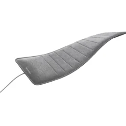 Unimittari Withings Sleep Analyser