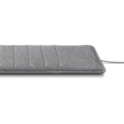 Unimittari Withings Sleep Analyser