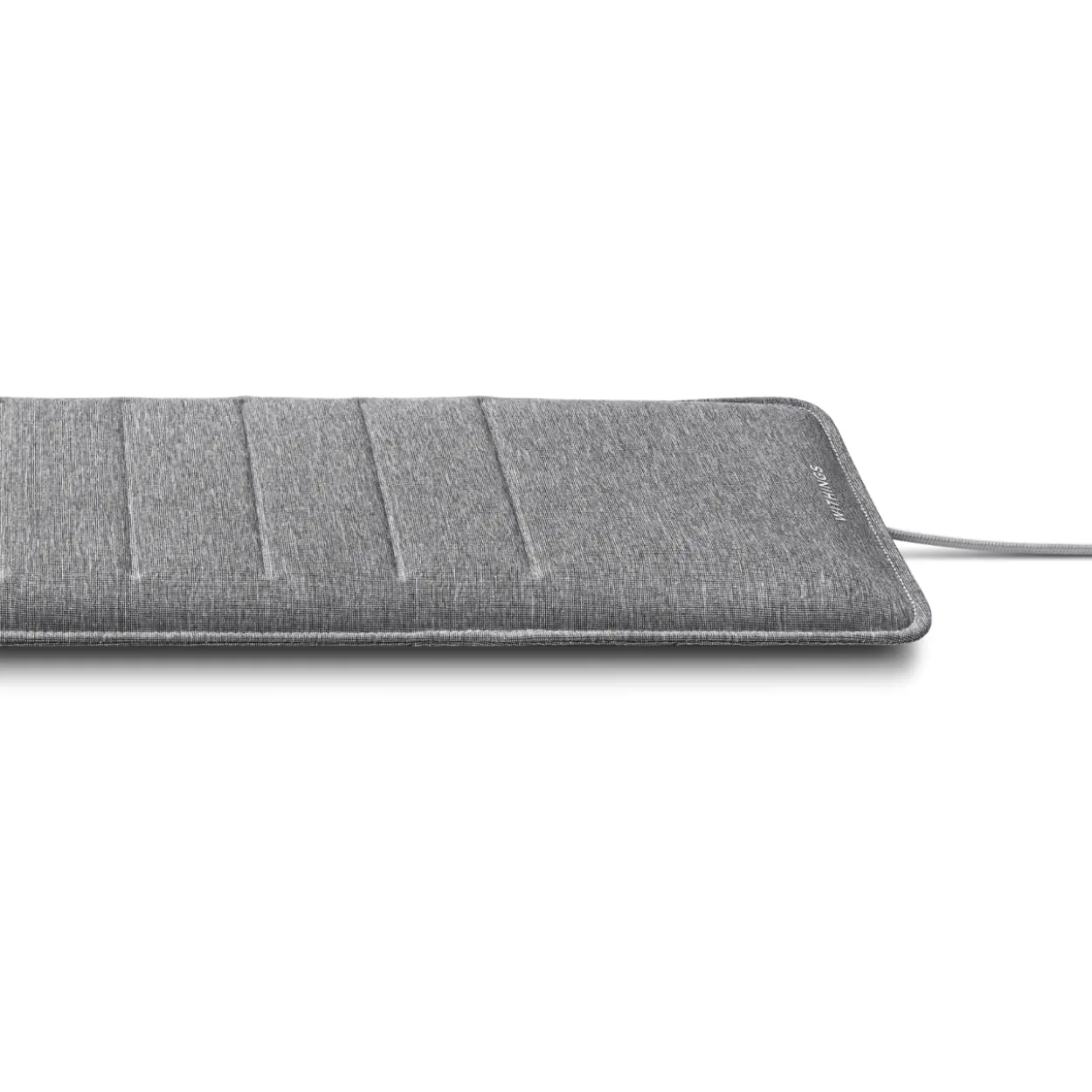 Unimittari Withings Sleep Analyser