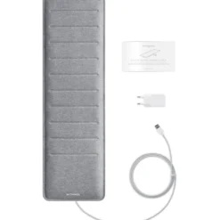Unimittari Withings Sleep Analyser