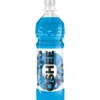 Urheilujuoma Oshee 750 ml Isotoninen Multifruit